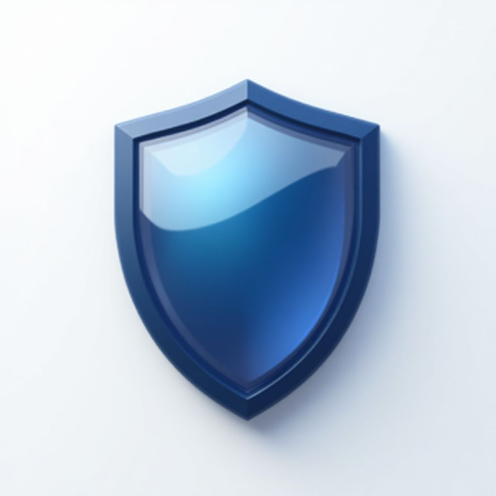 Secure Secure Wealth