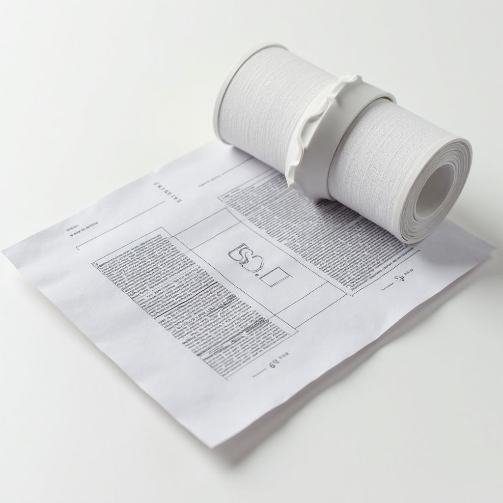 The Judgment-Proof Blueprint