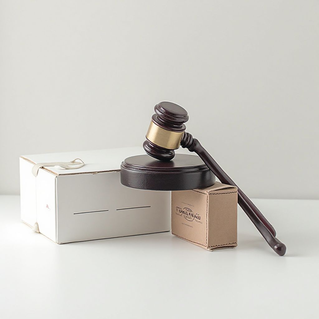 Creditor Cease & Desist Toolkit