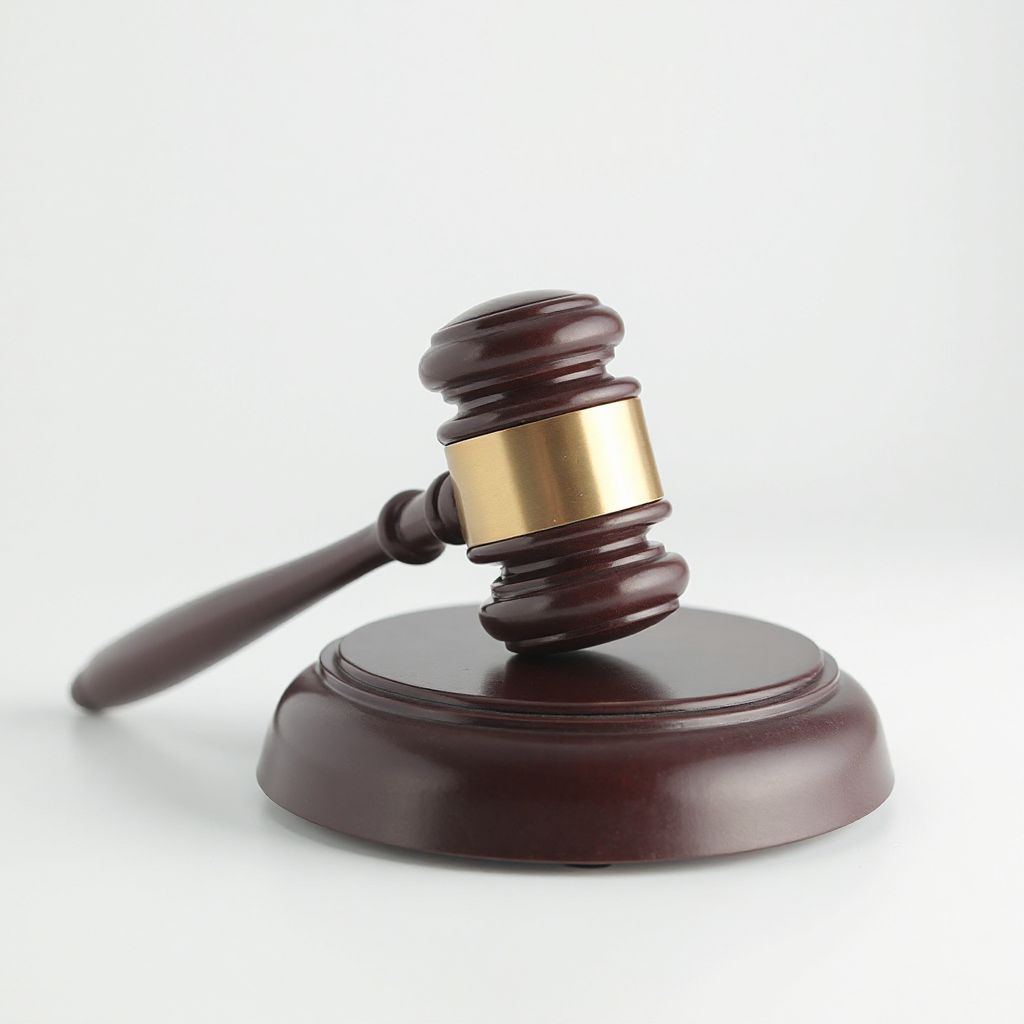 Garnishment Prevention System